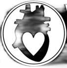 Whole Heart Tattoo